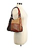 Unbranded Brown Shoulder Bag One size - photo 2