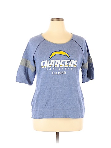 Tommy Bahama Short Sleeve T-Shirt (view 1)