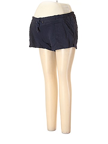 A Pea in the Pod Shorts (view 1)