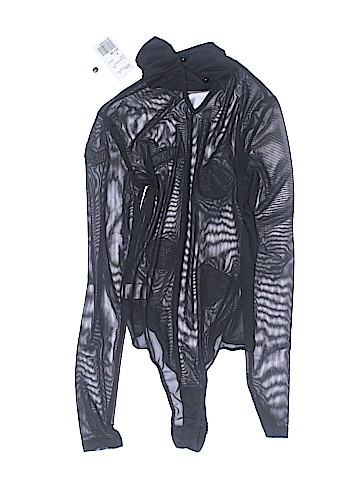 Forever 21 Bodysuit (view 2)