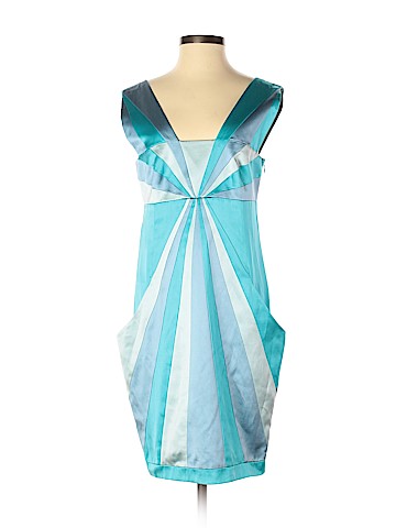 Emilio Pucci Casual Dress (view 1)