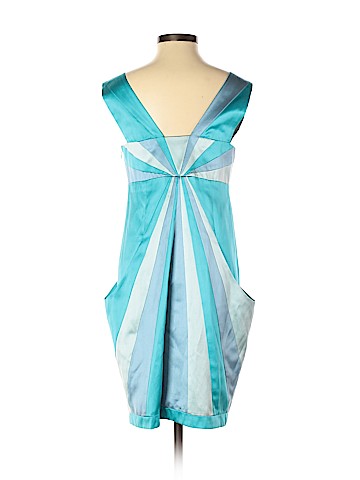 Emilio Pucci Casual Dress (view 2)