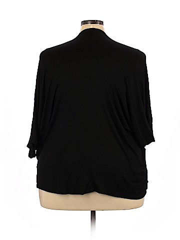 Unbranded Cardigan (view 2)