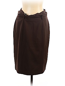 Adrienne Vittadini Size 10