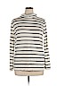 A New Day Ivory Long Sleeve Top Size XL - photo 1