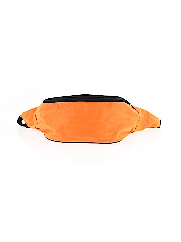 Unbranded Belt Bag (view 1)