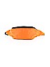 Unbranded Orange Belt Bag One size - photo 1