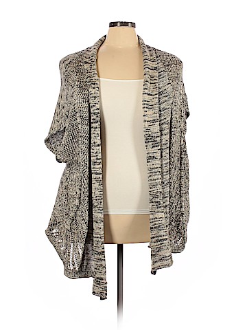 Maurices Cardigan (view 1)