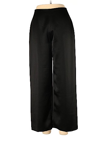 Carmen Marc Valvo Dress Pants (view 1)