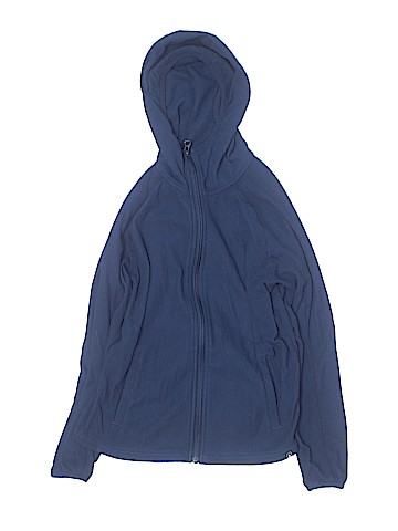 Eastern Mountain Sports Fleece Jacket (view 1)