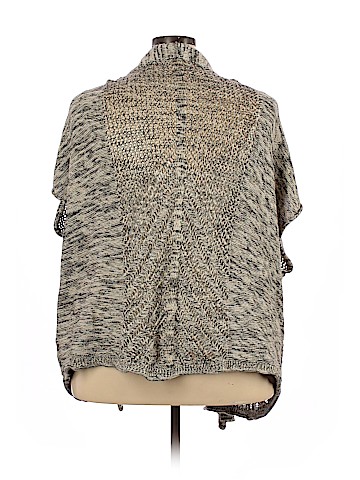Maurices Cardigan (view 2)