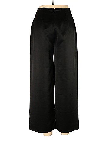 Carmen Marc Valvo Dress Pants (view 2)