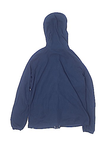 Eastern Mountain Sports Fleece Jacket (view 2)