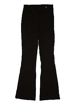 MICHAEL Michael Kors Size X-Large kids