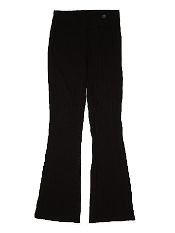 MICHAEL Michael Kors Dress Pants (view 1)