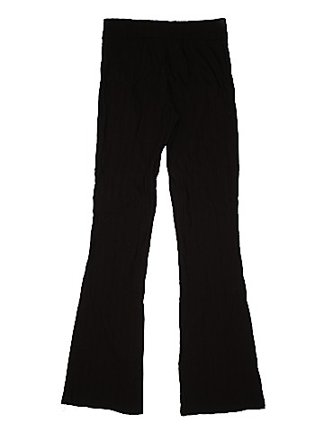 MICHAEL Michael Kors Dress Pants (view 2)