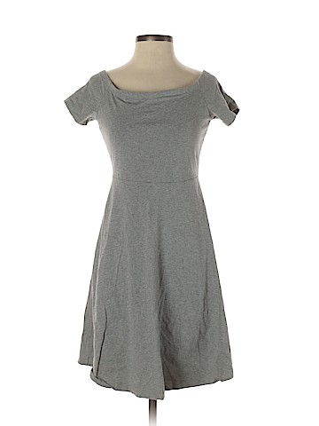 Old Navy Casual Dress (view 1)