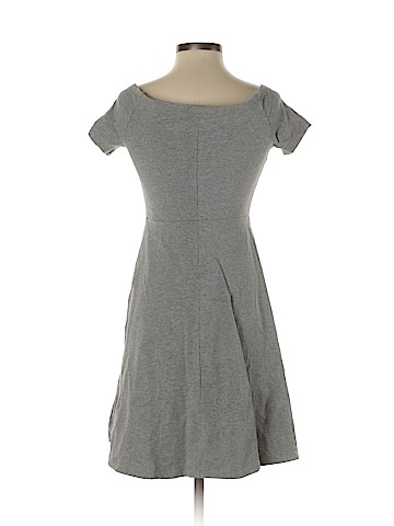 Old Navy Casual Dress (view 2)