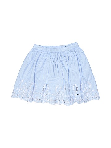 Gap Kids Skirt (view 1)