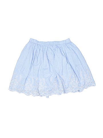 Gap Kids Skirt (view 2)