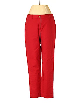 MICHAEL Michael Kors Size 2