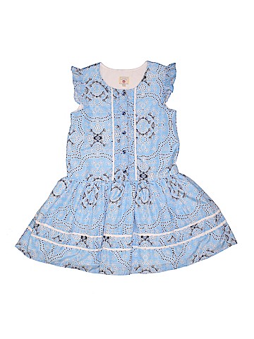 Marmellata Dress (view 1)