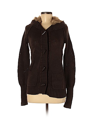 Mossimo Supply Co. Cardigan (view 1)