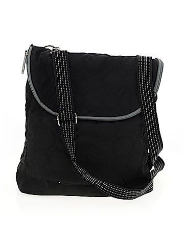 Thirty One Crossbody Bag (view 1)