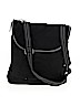 Thirty One Black Crossbody Bag One size - photo 1