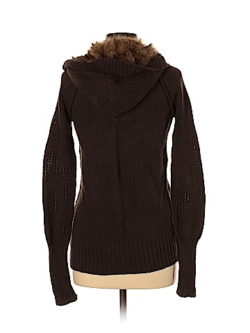 Mossimo Supply Co. Cardigan (view 2)