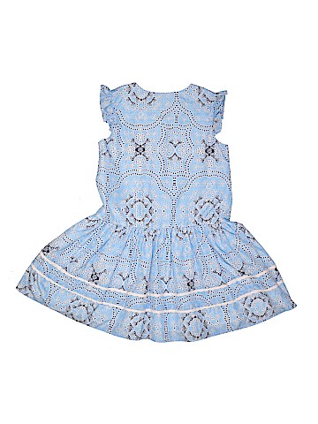 Marmellata Dress (view 2)