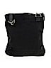 Thirty One Black Crossbody Bag One size - photo 3