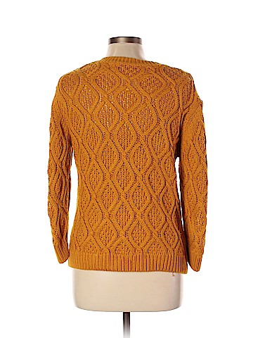 Zara Pullover Sweater (view 2)