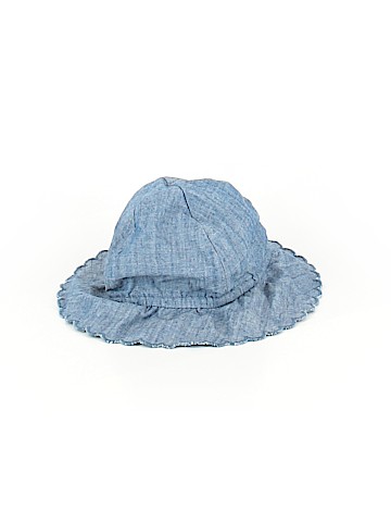 Baby Gap Sun Hat (view 1)