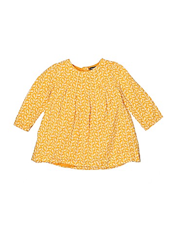 Baby Gap Dress (view 1)