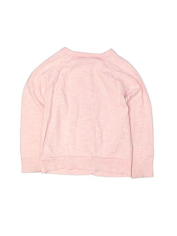 Cherokee Cardigan (view 2)