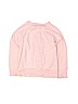 Cherokee 100% Cotton Pink Cardigan Size 2T - photo 2