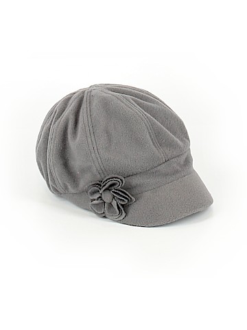 AUGUST Winter Hat (view 1)