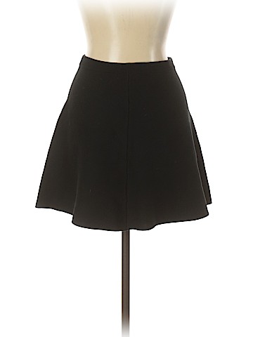Kendall & Kylie Casual Skirt (view 2)