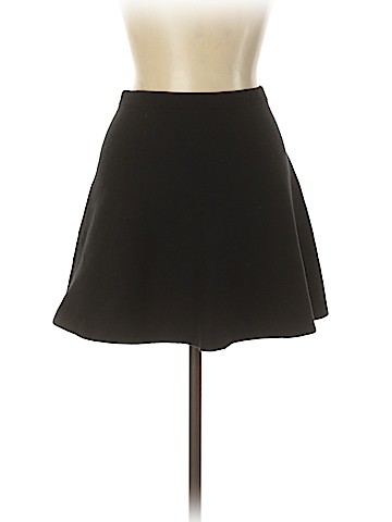 Kendall & Kylie Casual Skirt (view 1)