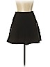 Kendall & Kylie Black Casual Skirt Size L - photo 1