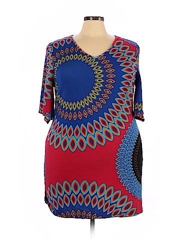 Argueh Casual Dress (view 1)