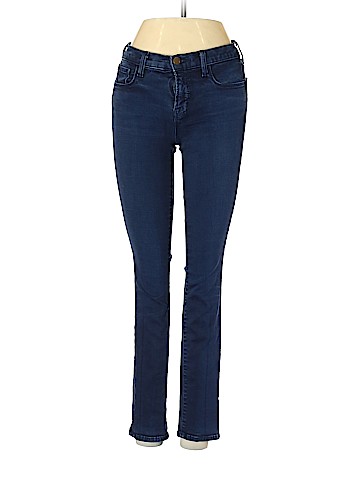 J Brand Jeggings (view 1)