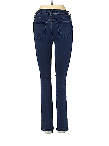 J Brand Jeggings (view 2)