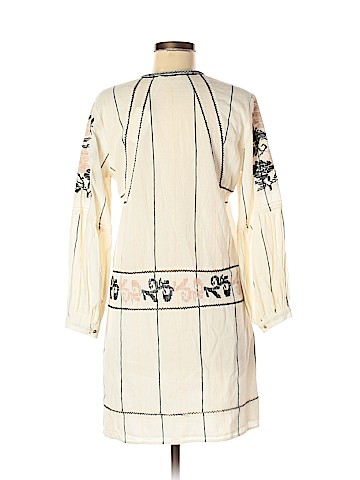 Ulla Johnson Casual Dress (view 2)