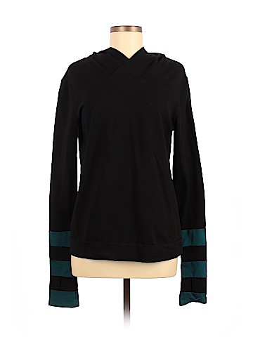 Zeagoo Pullover Hoodie (view 1)