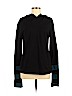 Zeagoo Black Pullover Hoodie Size XL - photo 1
