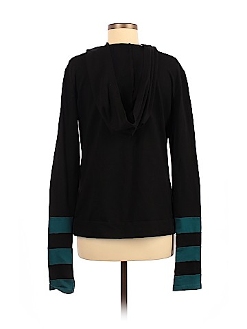 Zeagoo Pullover Hoodie (view 2)