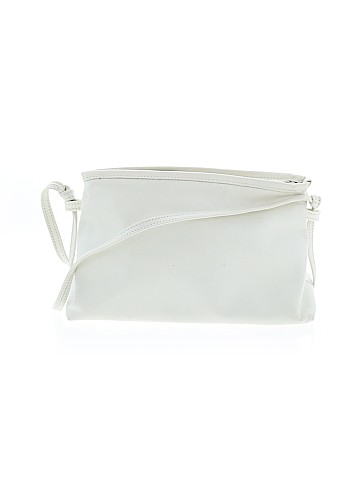 Unbranded Crossbody Bag (view 1)