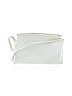 Unbranded White Crossbody Bag One size - photo 1